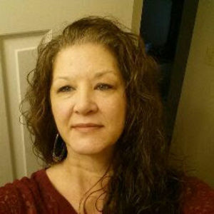 Meet your Posher, Vannessa